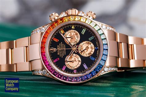 what's the best rolex|which rolex should i buy.